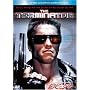 �^�[�~�l�[�^�[ (�x�X�g�q�b�g�E�Z���N�V����) [DVD]