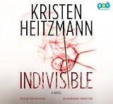 Indivisible