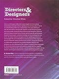 Directors and designers