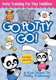 Go Potty Go