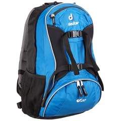 Deuter Rucksack V-20 AS 45x30x20 cm