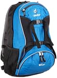 Deuter Rucksack V-20 AS 45x30x20 cm