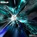 Michael Lee con Download MP3 per nominativo: 51mYgC3bAAL._SL75_