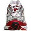 Brooks Axiom 3 Running Shoe
