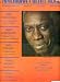 Search : The American Poetry Review November/December 2006 Yusef Komunyakaa, Inger Christensen, David Trinidad, Merle Brown, Robin Becker, Robert Pinsky