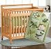 51mYh9binuL. SL75  Mini Crib Bedding How to Find That Bargain