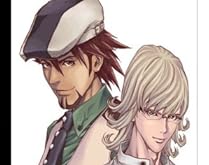 TIGER&BUNNY(&Хˡ) 9 () <ǽ> [Blu-ray]