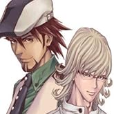 TIGER&BUNNY(&Хˡ) 9 () <ǽ> [Blu-ray]