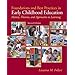 Early Childhood Education: