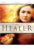 The Healer