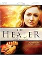 The Healer