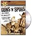 Search : Guns 'N' Spurs