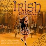 Irish Dancing