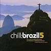 Chill Brazil 5