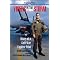 Great Aviation books