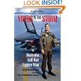 Vipers in the Storm: Diary of a Gulf War Fighter Pilot