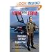 Vipers in the Storm: Diary of a Gulf War Fighter Pilot