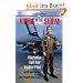 Vipers in the Storm: Diary of a Gulf War Fighter Pilot (Aviation Week Books)