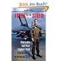 Vipers in the Storm: Diary of a Gulf War Fighter Pilot (Aviation Week Books)