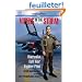 Vipers in the Storm: Diary of a Gulf War Fighter Pilot