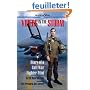 Vipers in the Storm: Diary of a Gulf War Fighter Pilot
