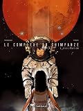 Le complexe du chimpanz�, Tome 3 : Civilisation