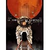 Le complexe du chimpanz�, Tome 3 : Civilisation