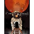 Le complexe du chimpanz�, Tome 3 : Civilisation