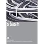 stash 41 [DVD]