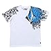 VOLCOM({R) VOLCOM S/S SLIM TEE
