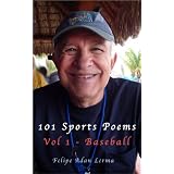 101SportsPoemsVol1-Baseball(