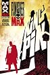 PunisherMax: Kingpin