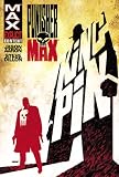 PunisherMax: Kingpin