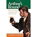 Arthur's Round: The Life and Times of Brewing Legend Arthur Guinness