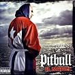 El Mariel [Explicit]