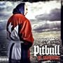 Dime (Remix) [Explicit]