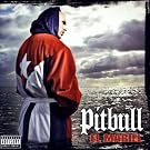 El Mariel [Explicit]