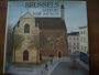 Brussels Seen by Naif Artists