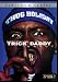 Trick Daddy:Uncut