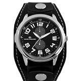 Tom Tailor 5404102