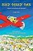 Ikky Dikky Dak: Magical Adventures with Googler! Book Two