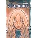 Claymore 21: Der Leichnam einer Hexe