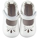 Robeez Mini Shoez Kids' Patent Mary Jane