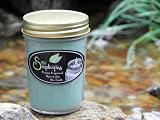 Buy Candles Online Soy Simplicities Mountain Lake Soy Wax Candle in an 8 Ounce jelly Jar 51mYjLg2mLL. SL160 Buy Candles Online Soy Simplicities Mountain Lake Soy Wax Candle in an 8 Ounce jelly Jar