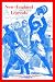 Book New-England Legends