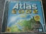 ARCMEDIA  Interactive Atlas 2002 (Windows/Macintosh)