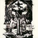 MEGIDDO()