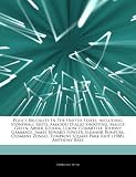 Police Brutality In The United States, including: Stonewall Riots, Amadou Diallo Shooting, Malice Green, Abner Louima, Lexow Committee, Johnny ... Square Park Riot (1988), Anthony Baez