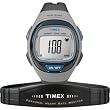 Timex Men's Personal Trainer Heart Rate Monitor Watch