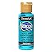 DecoArt Americana Acrylic Paint, 2-Ounce, Desert Turquoise